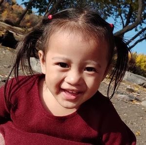 Meet your Posher, Sofia